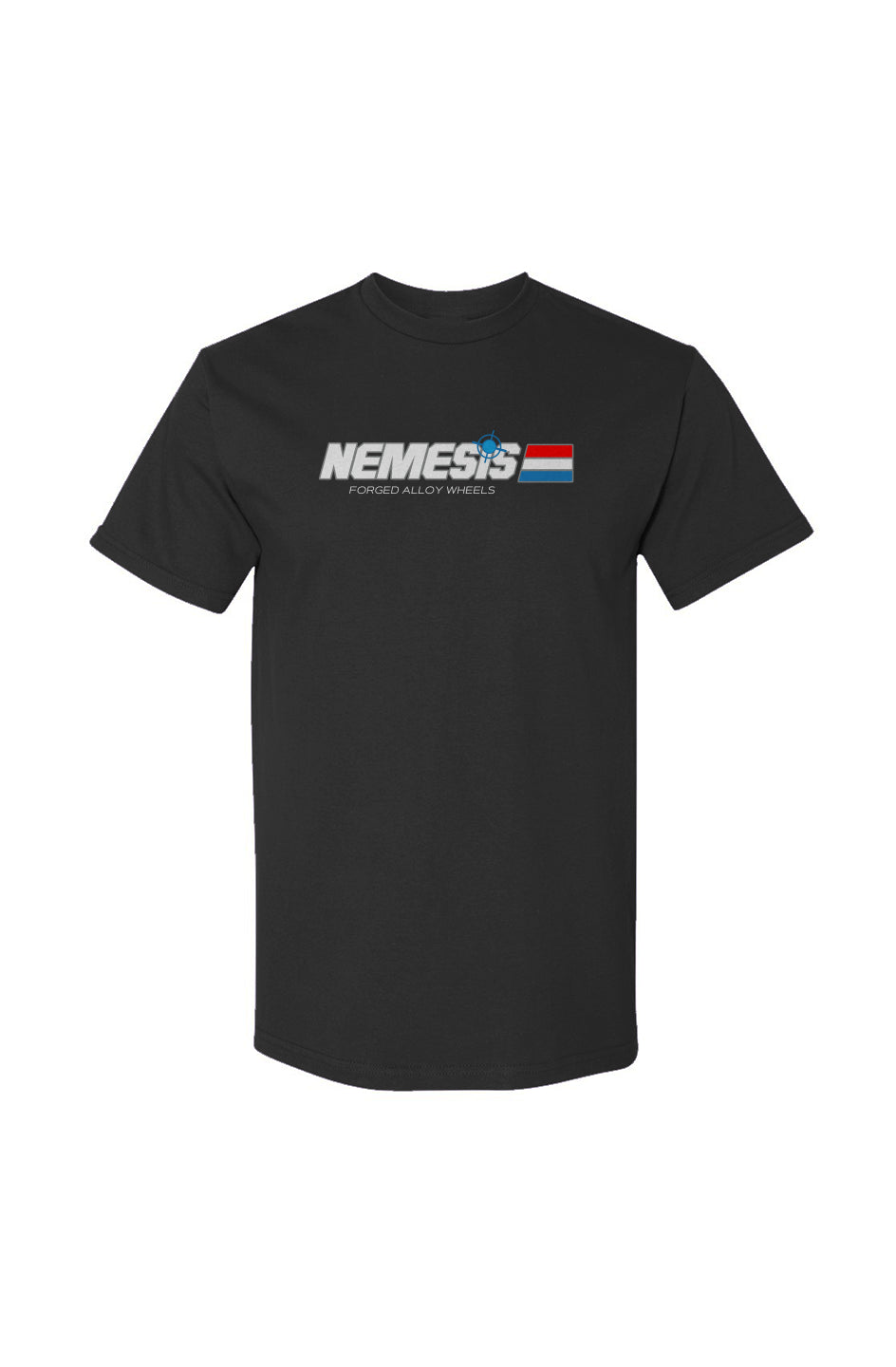 GI Nemesis T-Shirt