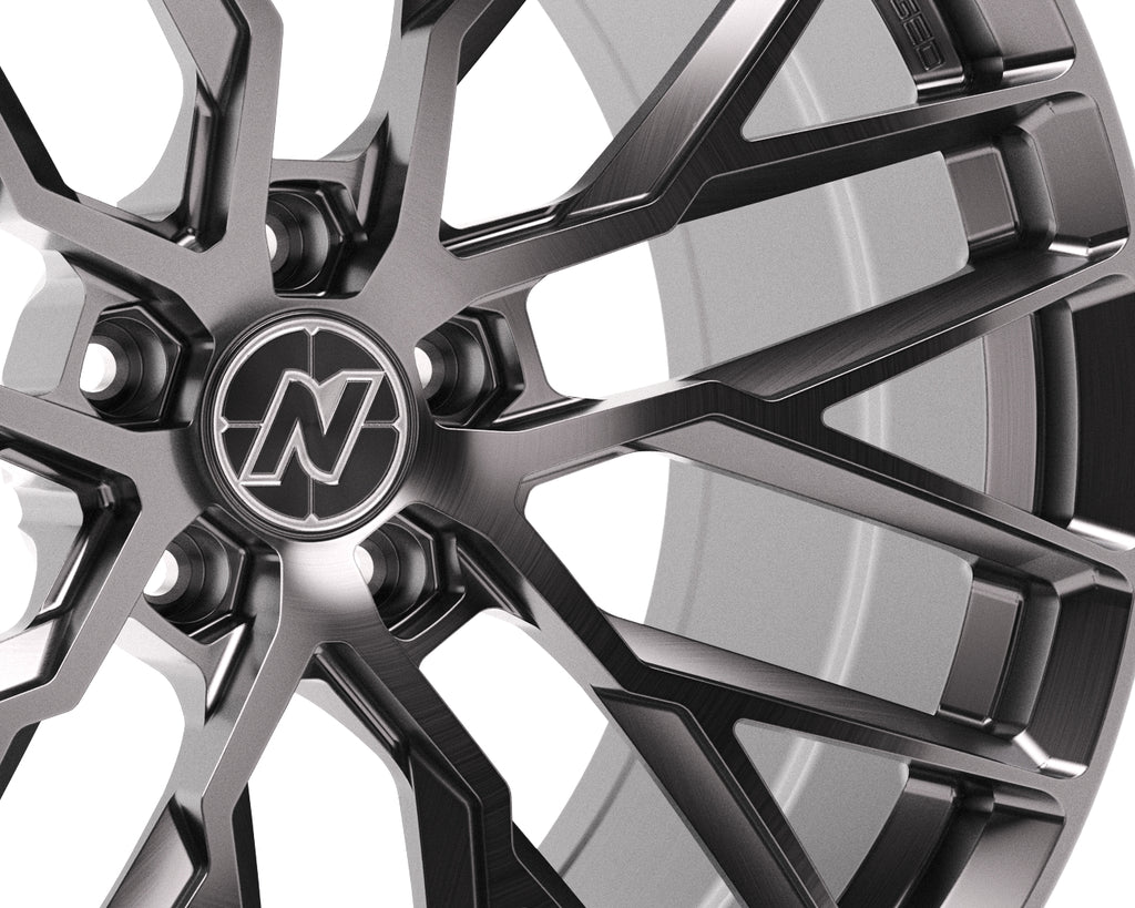 Novus