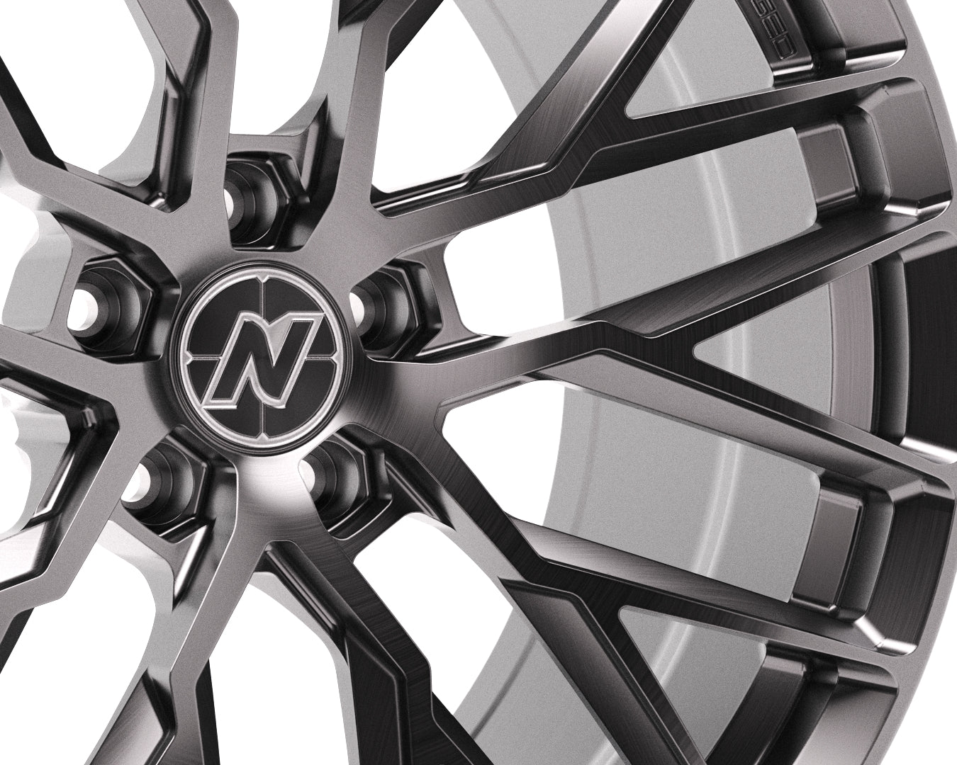 Novus
