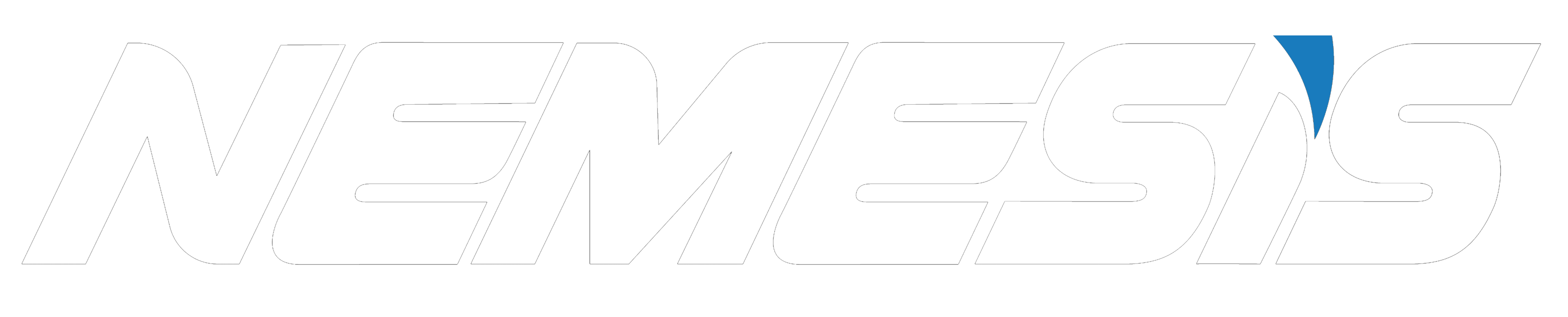 Nemesis Wheels
